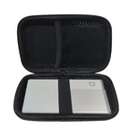 Housse de Transport Rigide & Anti-Choc - Pour R36S