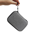 Housse de Transport Rigide & Anti-Choc - Pour R36S