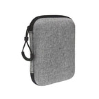 Housse de Transport Rigide & Anti-Choc - Pour R36S