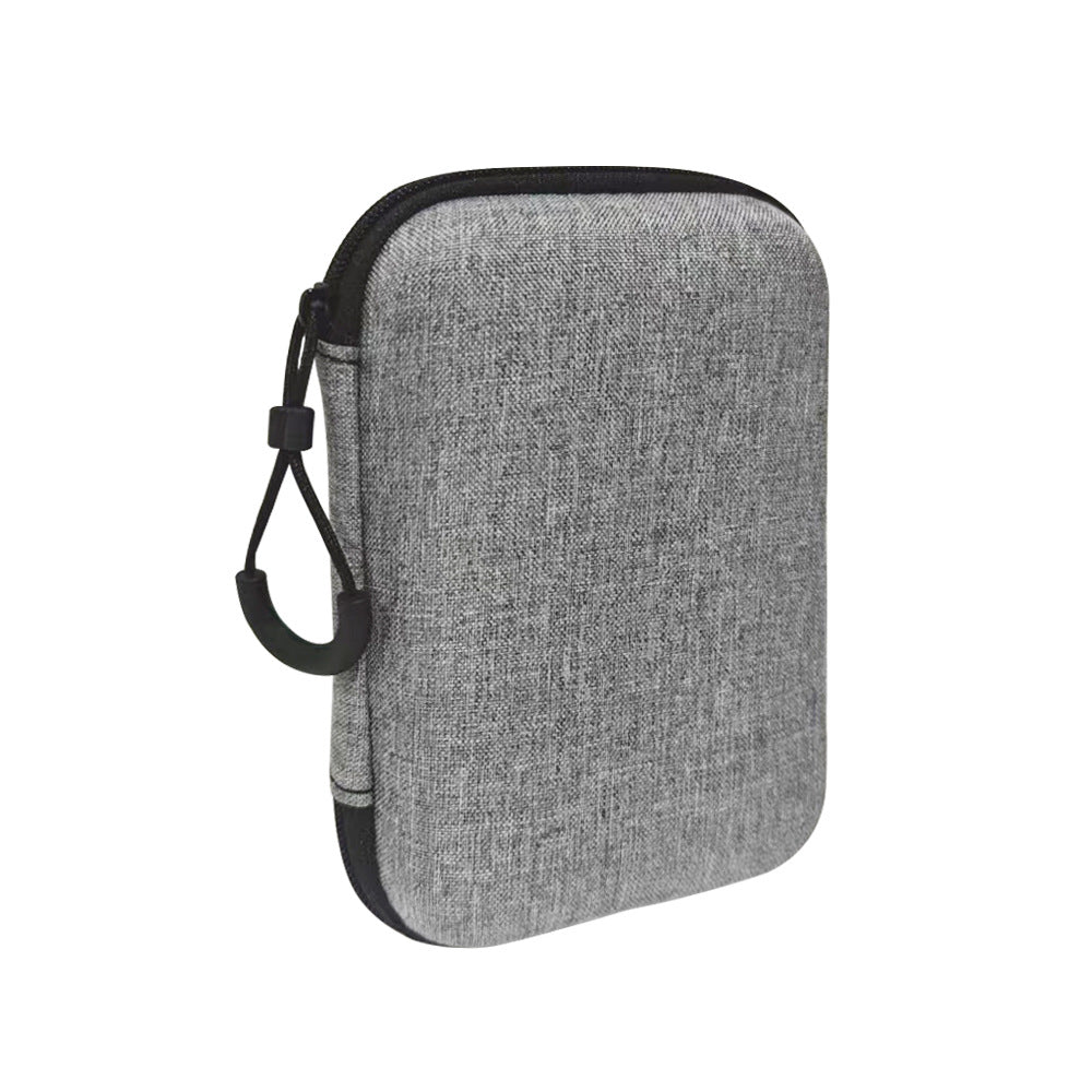 Housse de Transport Rigide & Anti-Choc - Pour R36S